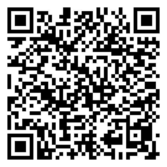 kod QR z danymi kontaktowymi 30126022500000