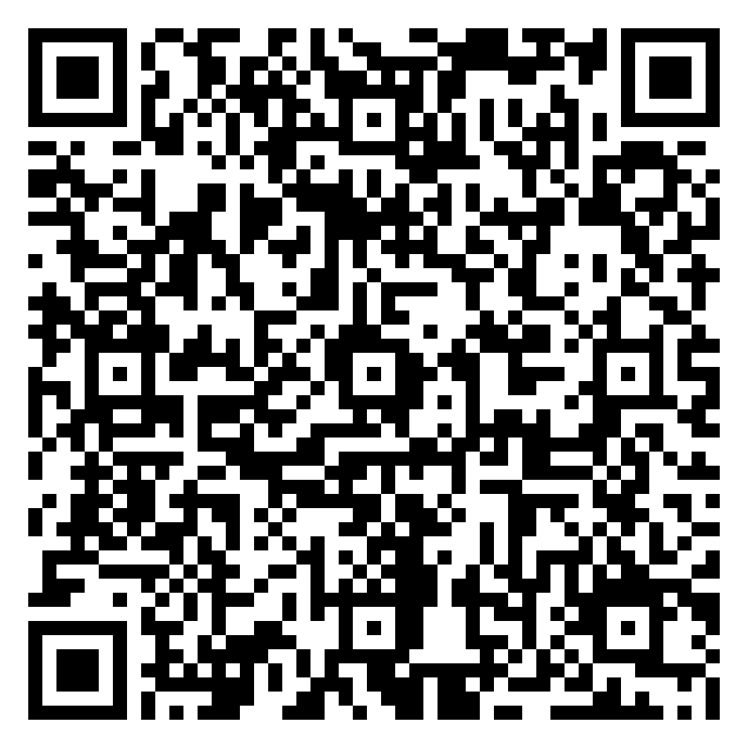 kod QR z danymi kontaktowymi 38006910600000
