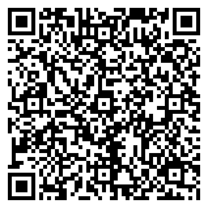 kod QR z danymi kontaktowymi 38006910600000