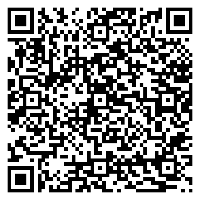 kod QR z danymi kontaktowymi 22094452900000