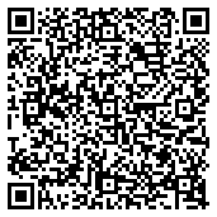 kod QR z danymi kontaktowymi 38114759300000