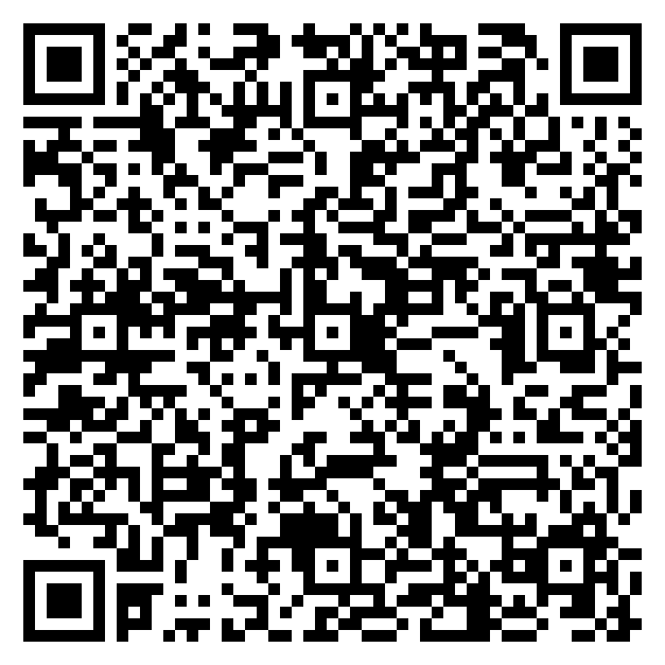 kod QR z danymi kontaktowymi 36251944000000