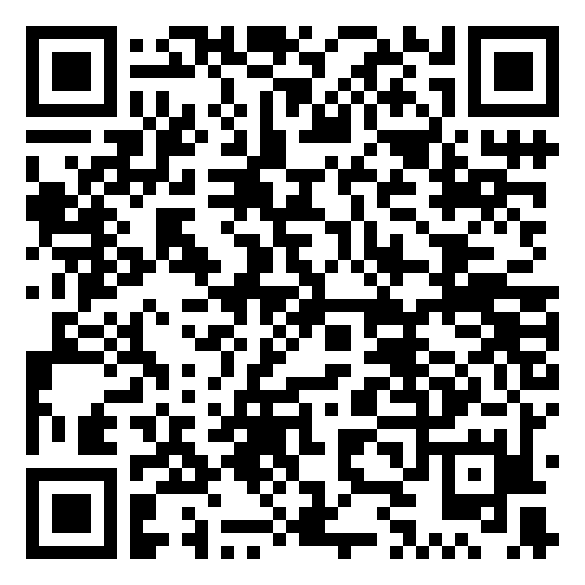 kod QR z danymi kontaktowymi 36977934500000