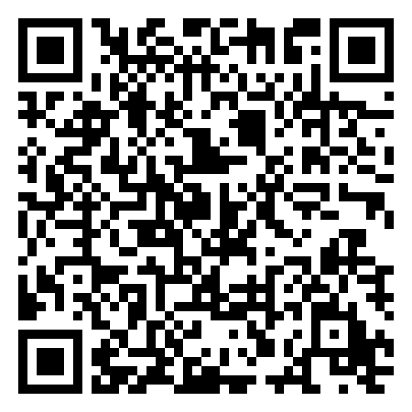 kod QR z danymi kontaktowymi 38515731200000