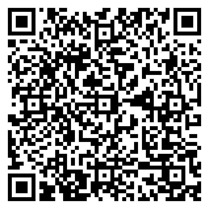 ENERGY GEN MARIUSZ POLUS kod QR z danymi kontaktowymi kod QR z danymi kontaktowymi 24100412600000