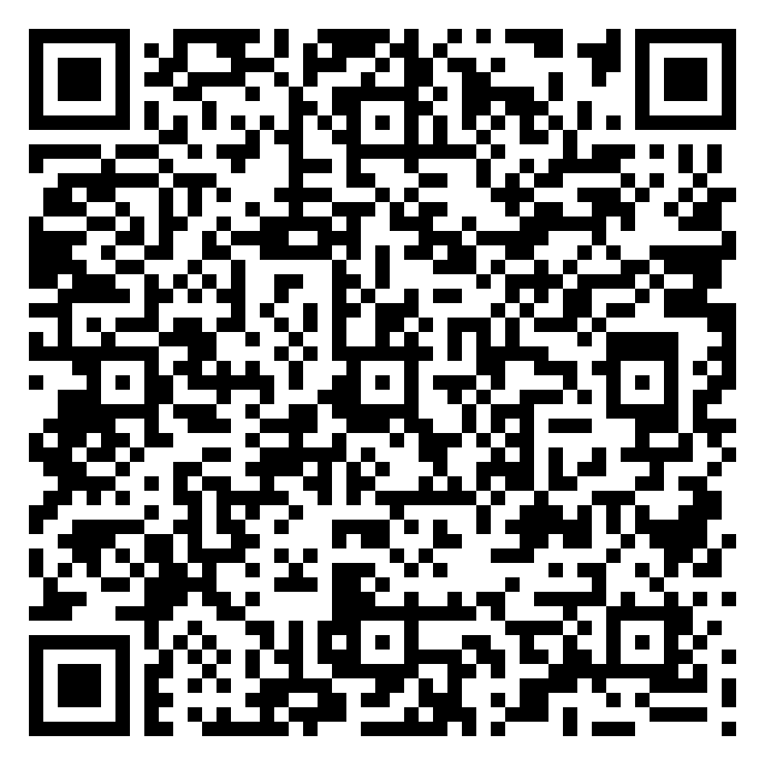 kod QR z danymi kontaktowymi 36398318000000