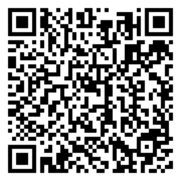 kod QR z danymi kontaktowymi 52267191900000