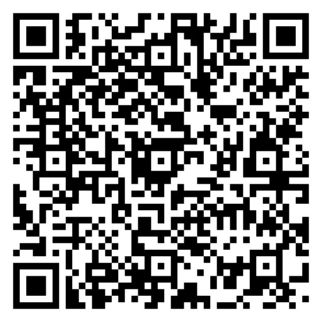 kod QR z danymi kontaktowymi 08113535200000