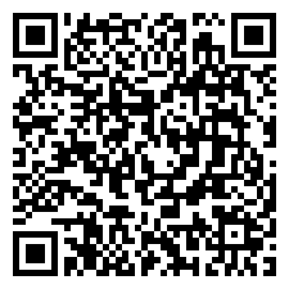 kod QR z danymi kontaktowymi 52939205100000