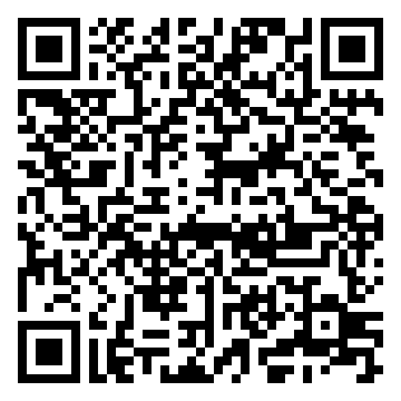 kod QR z danymi kontaktowymi 36866349700000