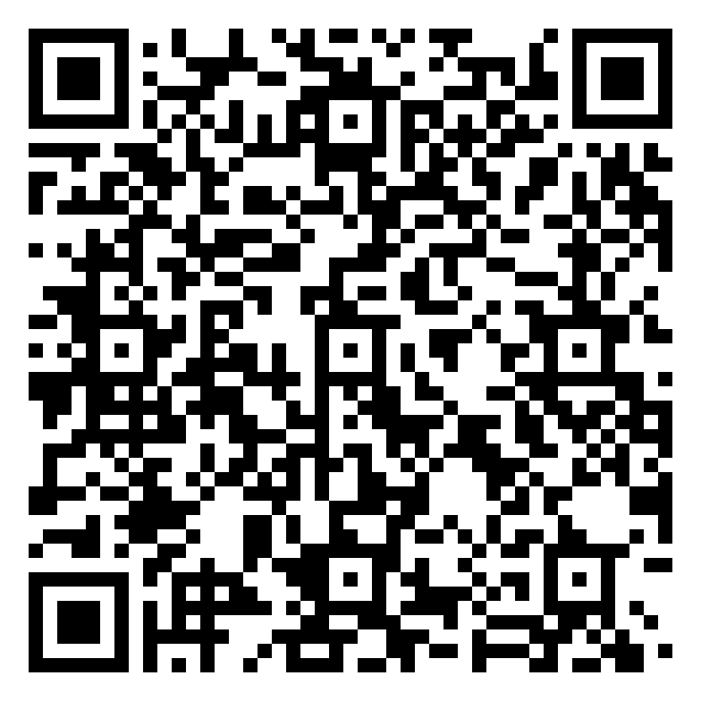kod QR z danymi kontaktowymi 30028740000000