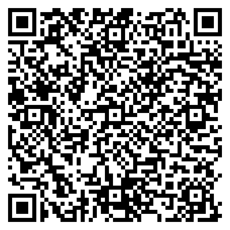 kod QR z danymi kontaktowymi 38161548500000