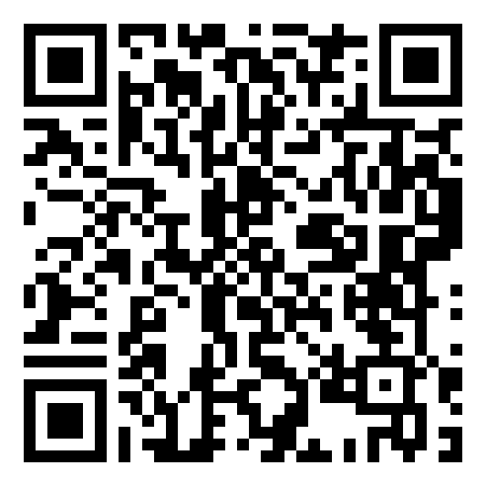kod QR z danymi kontaktowymi 38954762000000
