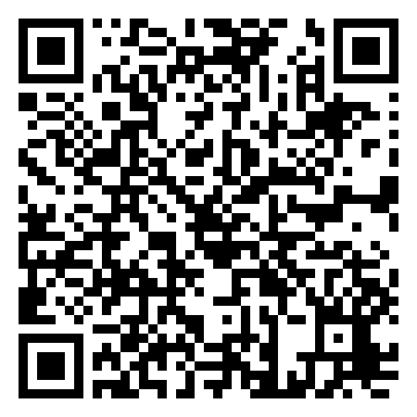 kod QR z danymi kontaktowymi 52538290800000