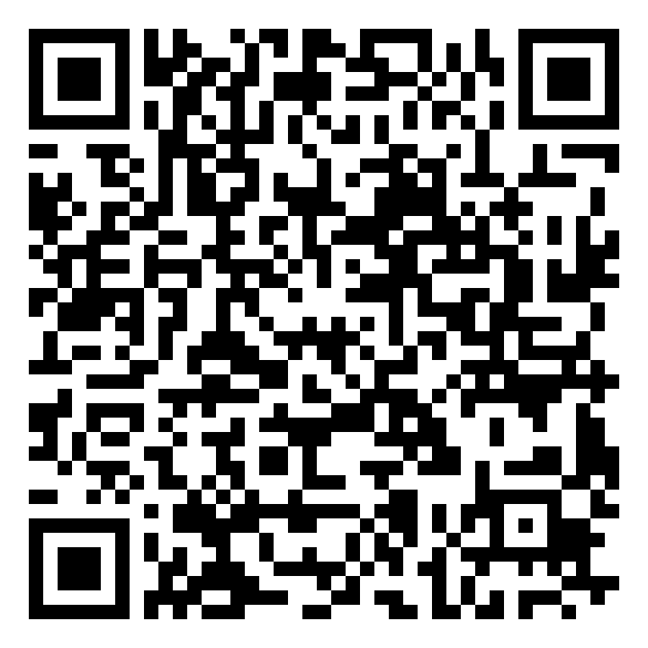 kod QR z danymi kontaktowymi 38661009600000
