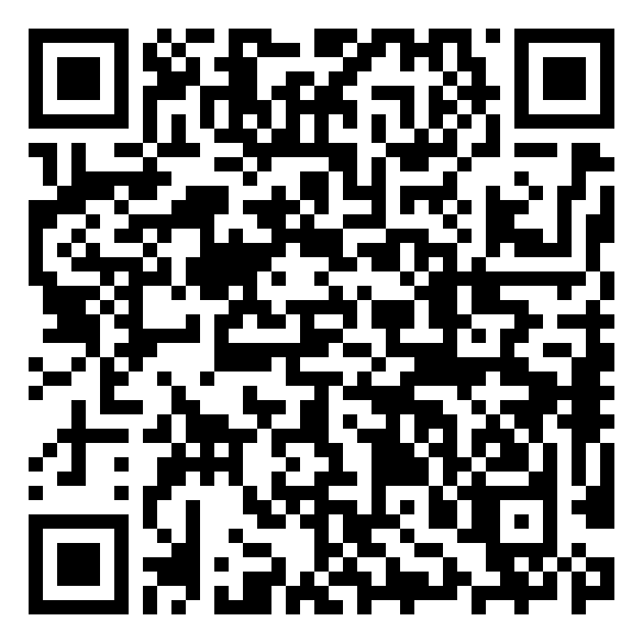 kod QR z danymi kontaktowymi 10151315800000