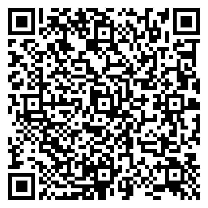 kod QR z danymi kontaktowymi 38203395700000