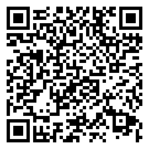 kod QR z danymi kontaktowymi 52830992900000