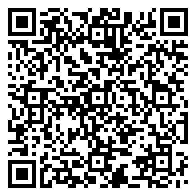 kod QR z danymi kontaktowymi 16017937700000