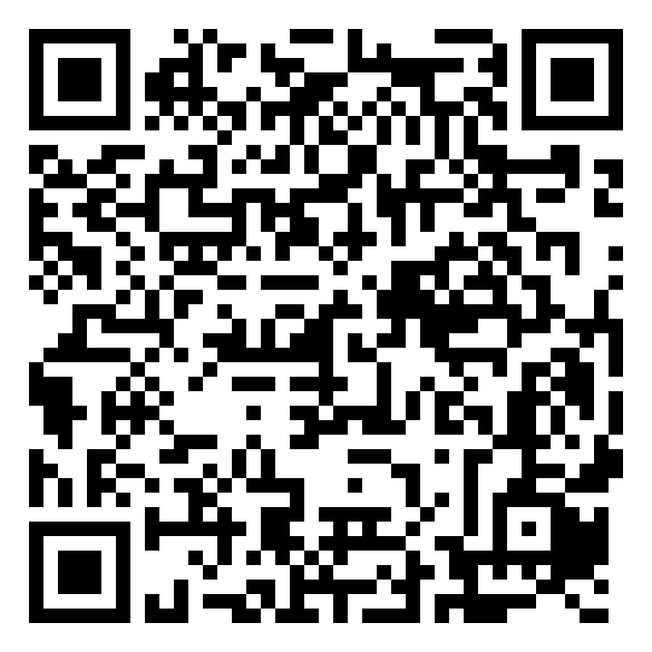 kod QR z danymi kontaktowymi 52331680100000
