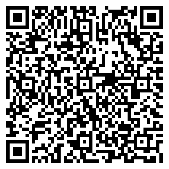kod QR z danymi kontaktowymi 52862660100000