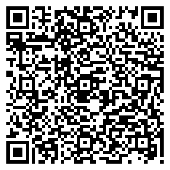 Energy Invest Service Group kod QR z danymi kontaktowymi kod QR z danymi kontaktowymi 38499655900000