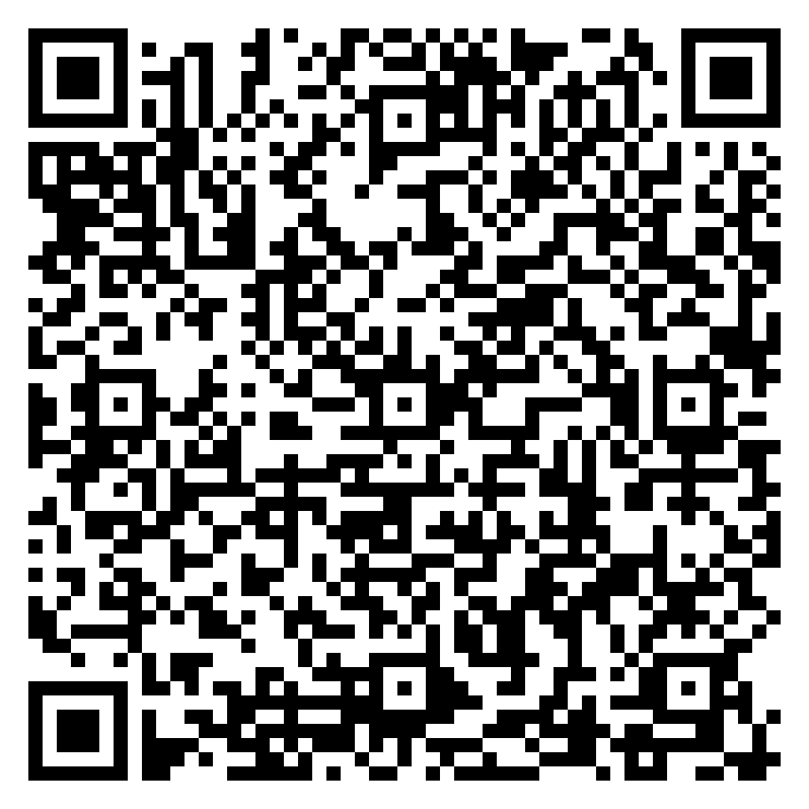 kod QR z danymi kontaktowymi 54014230200000