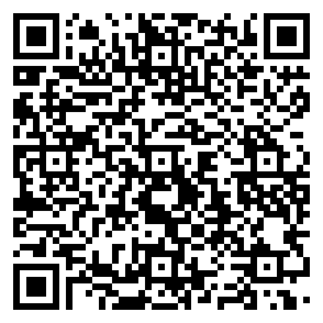 kod QR z danymi kontaktowymi 23106419400000