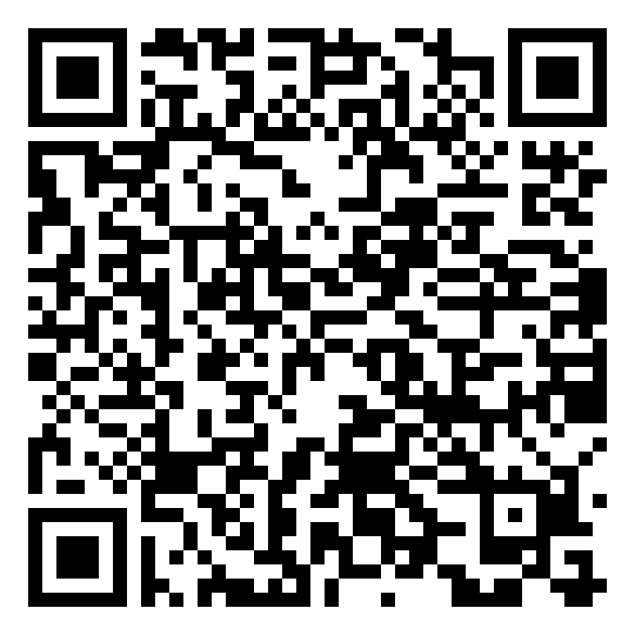 kod QR z danymi kontaktowymi 38942787200000