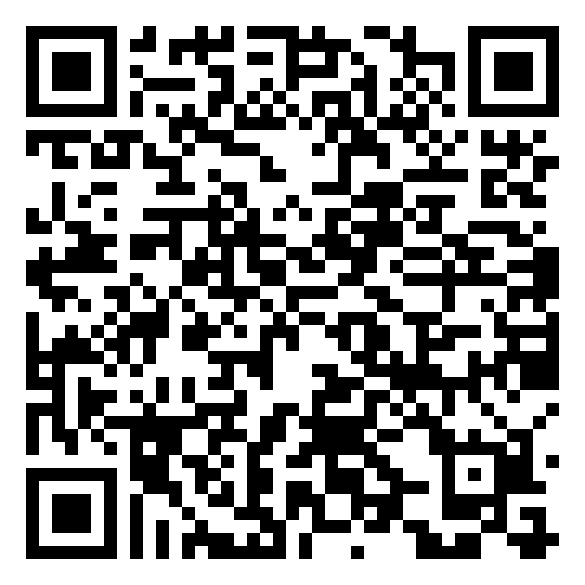 kod QR z danymi kontaktowymi 38930438800000
