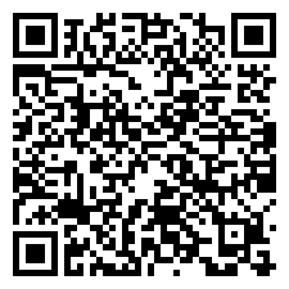 kod QR z danymi kontaktowymi 38947397800000