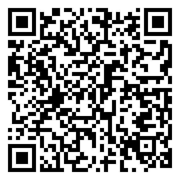 kod QR z danymi kontaktowymi 38925949800000