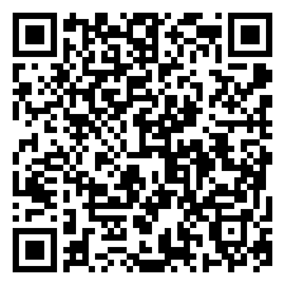 kod QR z danymi kontaktowymi 38452592000000