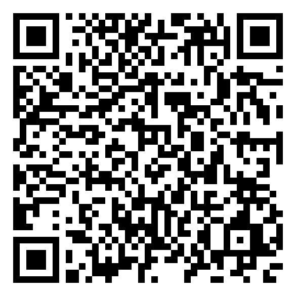 kod QR z danymi kontaktowymi 85172119500000