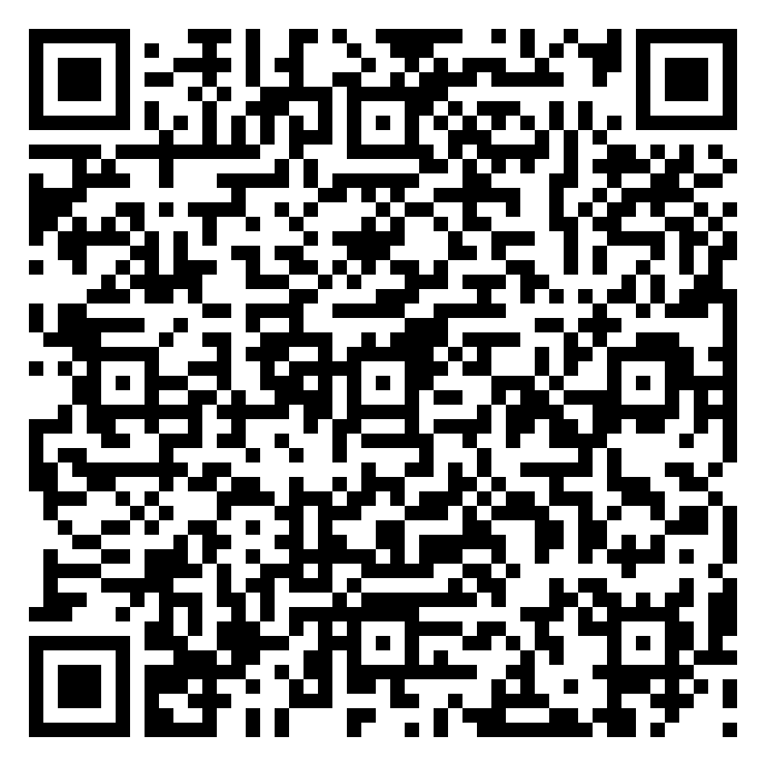 kod QR z danymi kontaktowymi 03016163600000