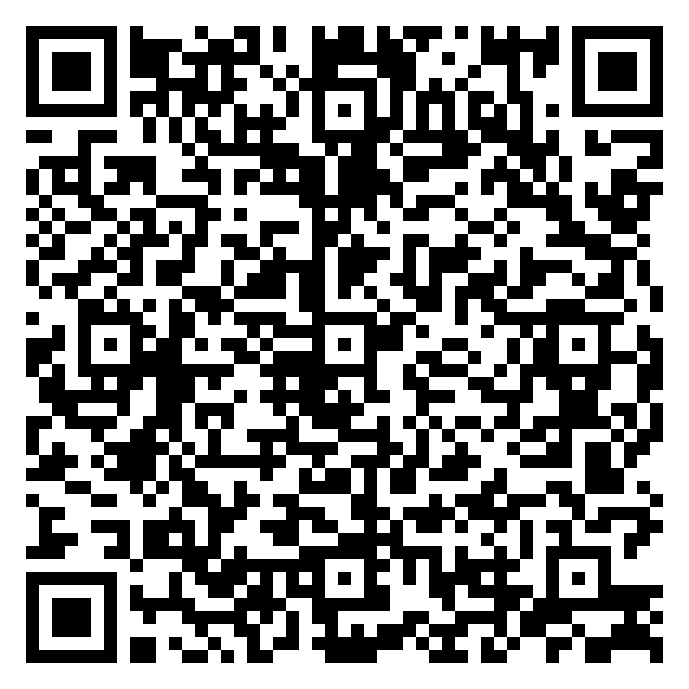 kod QR z danymi kontaktowymi 14263257200000