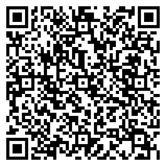kod QR z danymi kontaktowymi 36534786700000