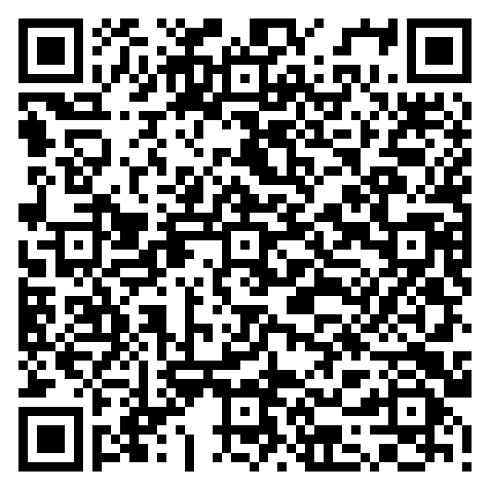 kod QR z danymi kontaktowymi 36543112500000