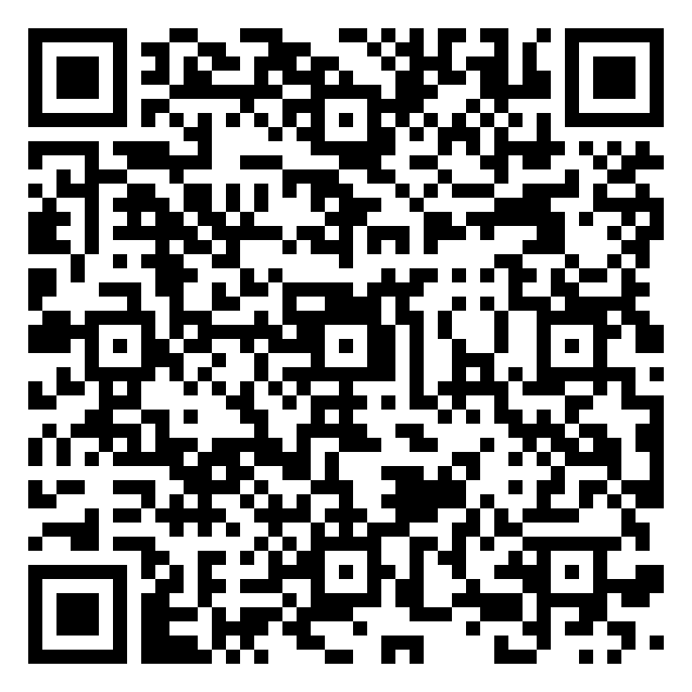 kod QR z danymi kontaktowymi 38723319300000