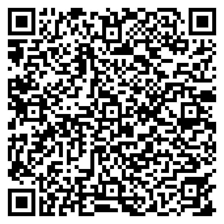 kod QR z danymi kontaktowymi 36537721300000
