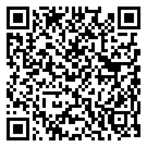 kod QR z danymi kontaktowymi 52289132500000