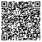 kod QR z danymi kontaktowymi 52404726600000