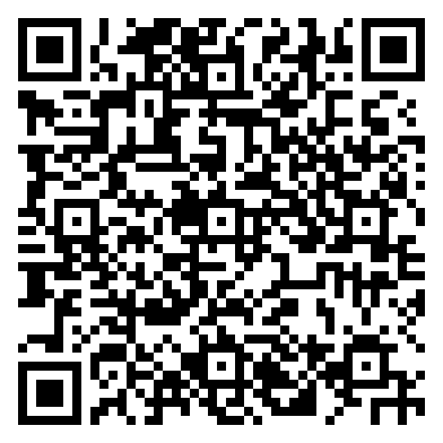 kod QR z danymi kontaktowymi 10159000600000