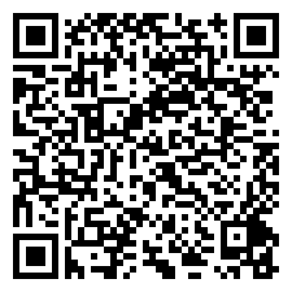 kod QR z danymi kontaktowymi 30009986800000