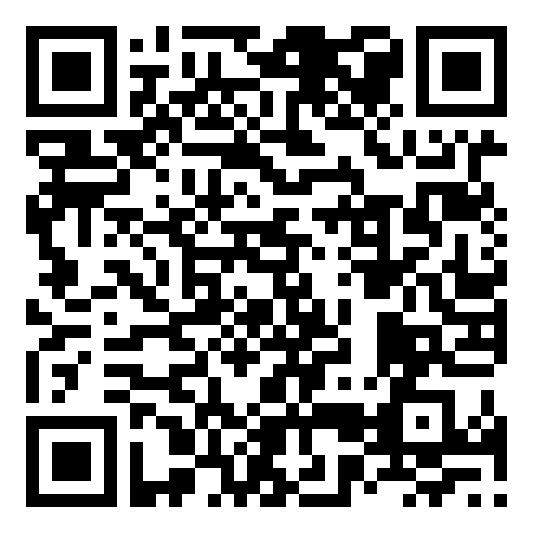 kod QR z danymi kontaktowymi 24366098100000