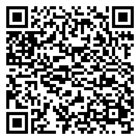 kod QR z danymi kontaktowymi 36501690000000