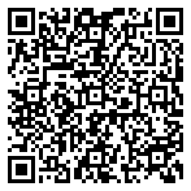 kod QR z danymi kontaktowymi 52592506500000