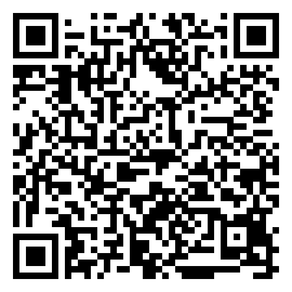 kod QR z danymi kontaktowymi 52863862700000