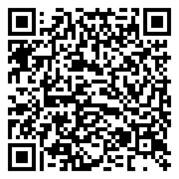kod QR z danymi kontaktowymi 38857694300000