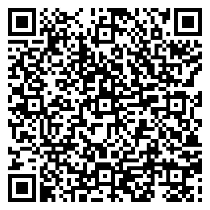 kod QR z danymi kontaktowymi 52889861800000